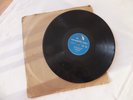Elvis 78 record Lawdy miss clawdy