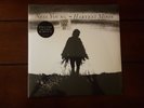 Neil Young Harvest Moon Black Friday RSD Vinyl Record Store Day US Shipping Only