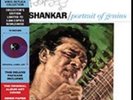 Ravi Shankar Portrait of a Genius Black Friday RSD Vinyl Record Store Day