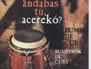 Rumberos de Cuba: 