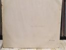 The Beatles White Album Apple PMC 7067 7068 S/T Top Load Crossover #020139 Mono