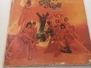 THREE DOG NIGHT It Ain't Easy LP DUNHILL banned withdrawn cover VG++ 70s pop