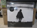 NEIL YOUNG Harvest Moon 2xLP RSD Black Friday NEW