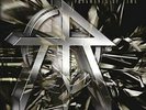 TYRANT'S REIGN FRAGMENTS OF TIME [11/10] NEW VINYL