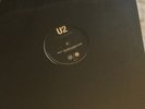 U2 BLACKOUT ISLAND RECORD STORE DAY LP LIMITED 12