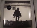NEIL YOUNG Harvest Moon 2XLP Vinyl RSD Black Friday 2017 Exclusive SEALED /5000