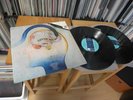 JODY GRIND / STEAMHAMMER / CARAVAN / GETTIN HIGHER DLP MINT 1971