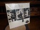 GENESIS Lamb Lies Down On Broadway SEALED CLASSIC RECORDS QUIEX SV AUDIOPHILE LP