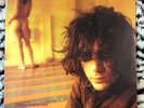 SYD BARRETT & PINK FLOYD Demos & Rarities LP VERY RARE Only 500 Psych Import NEW