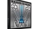 Rammstein - Rammstein: Paris (Deluxe Box Edt.) [Vinyl]