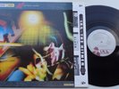 195A	Wishbone Ash	Nouveau Calls	(ILP 460473 1)	NL LP, i.r.s innersleeve 1987