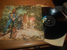 12961 Creedence Clearwater Revival Green River A1 B1 Buy 5 LP's For £6 Post UK