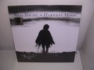 BLACK FRIDAY 2017: NEIL YOUNG - HARVEST MOON LTD 2LP MINT/SEALED