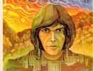 Neil Young(Vinyl LP)Neil Young-No Name On Front-Reprise-RSLP 6317-UK-19-Ex/NM
