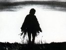 Neil Young 