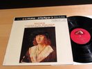 RCA Living Stereo LSC-2441 REINER Conducts Wagner SD NM/NM-
