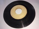 JACKIE BERNARD & TENNORS - ANOTHER SCORCHER // HARMONIANS - GO YOUR WAY