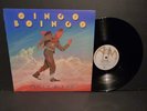 Oingo Boingo 