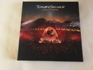 David Gilmour- Live At Pompeii - Vinyl (180 gram 4xLP + 24 page booklet)