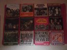 CREEDANCE CLEARWATER REVIVAL 12 SP 45 TOURS ETAT TRES CORRECT