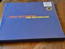 record store day RSD dave matthews band live at luther 4 lp 12'' vinyl rare