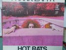 ZAPPA - Hot Rats & Absolutely Free - 2 original issue Vinyl LPs – Excellent