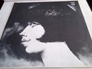 NARA LEÃO/ vento de maio / 1967  LP ORIG BRAZIL RARE BOSSA  JAZZ PHILIPS EXL
