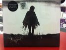 NEIL YOUNG HARVEST MOON 12