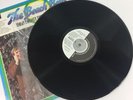 The Beach Boys Lp Vinyl Their 22 Greatest Hits Capital Records New Zealand 1973
