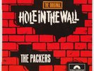 PACKERS Hollywood Baby FRENCH EP w/ LP-only tune  northern soul mod r&b LISTEN