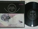 DON FRIEDMAN TRIO CIRCLE WALTS RIVERSIDE SMJ-6082 Japan Vinyl LP