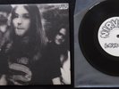 Nirvana ?– Love Buzz b/w Big Cheese * 7inch single, ltd. handnumbered *