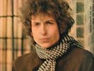 Bob Dylan(2x12