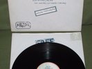 FREE Free Live Orig 1st UK ISLAND 1971 Pink Rim Envelope Stamps + Custom Inner