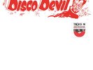 Lee Perry & The Full Experience - Disco Devil - RSD Black Friday + CARRIER BAG