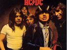 Highway To Hell, AC/DC, Vinyl, 5099751076414