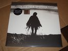 NEIL YOUNG HARVEST MOON LP 3 SIDED VINYL RECORD NEW RSD BLACK FRIDAY '17