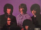 DEEP PURPLE 'SHADES OF DEEP PURPLE' 1968 UK Parlophone vinyl PMC 7055