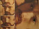 VAN MORRISON - MOONDANCE-- LP re - gf - CDN - 60s Rock R+B  oop rare