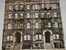 LED ZEPPELIN - PHYSICAL GRAFFITI. (UK, REPRESS, DLP, SWAN SONG, SSK 89400)
