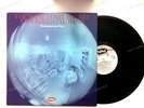 The West Coast Pop Art Experimental Band - Transparent Day UK LP 1986 //2