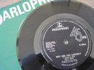 BILLY FURY Why Are You Leaving  1970     PARLOPHONE    NEAR MINT