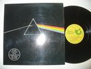 PINK FLOYD 