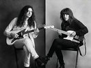 COURTNEY BARNETT & KURT VILE Lotta Sea Lice LP Indies White Vinyl NEW 2017