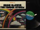 Eddie Harris-The Tender Storm-Atlantic 1478-STEREO
