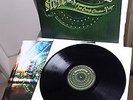 STEREOPHONICS     original Vinyl LP     Just Enough Education To Perform (2001)