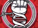 Power In The Blood [VINYL], 5016958995973