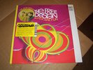 THE FREE DESIGN KITES ARE FUN LP GOLD VINYL NEW BLACK FRIDAY RSD 2017