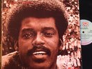 Ceasar Frazier lp 