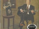 Eric Clapton, Me and Mr. Johnson 200g LP from the Michael Hobson Archives